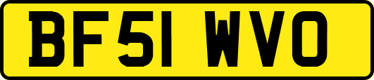 BF51WVO