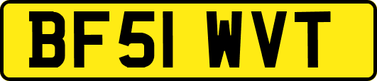 BF51WVT
