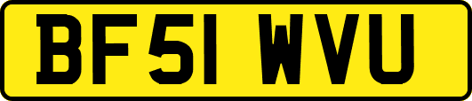 BF51WVU
