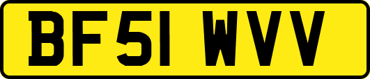 BF51WVV