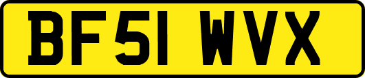 BF51WVX