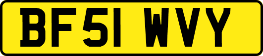 BF51WVY