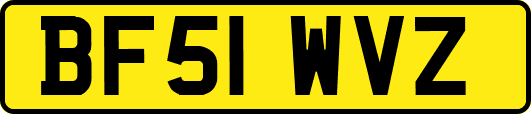 BF51WVZ