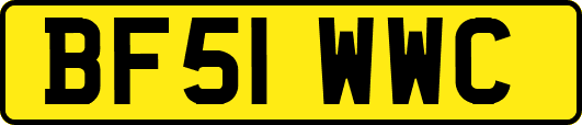 BF51WWC