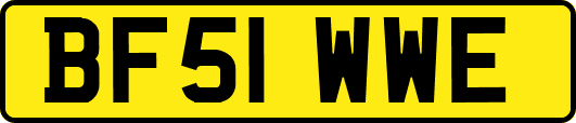 BF51WWE