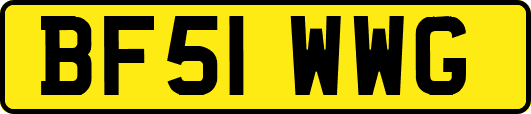 BF51WWG
