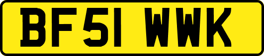 BF51WWK