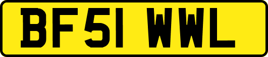 BF51WWL