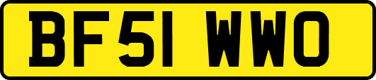 BF51WWO