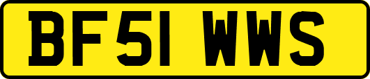 BF51WWS