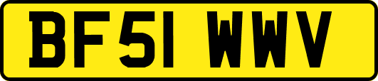 BF51WWV