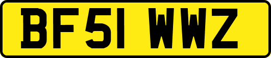 BF51WWZ