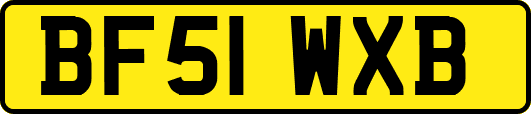 BF51WXB