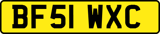 BF51WXC