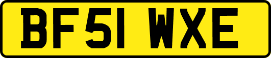BF51WXE