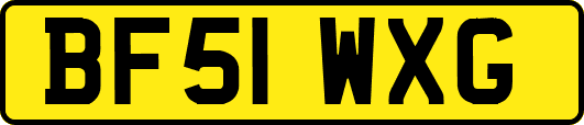 BF51WXG