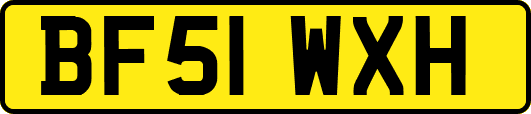 BF51WXH