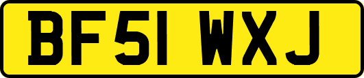 BF51WXJ