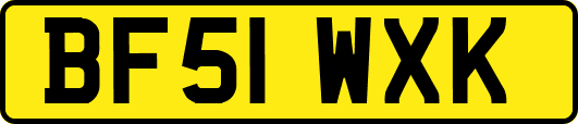 BF51WXK