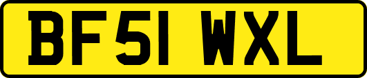 BF51WXL