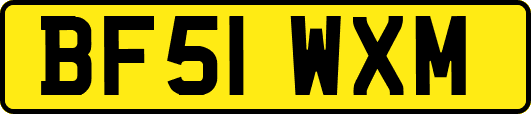 BF51WXM