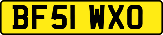 BF51WXO
