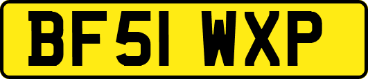 BF51WXP