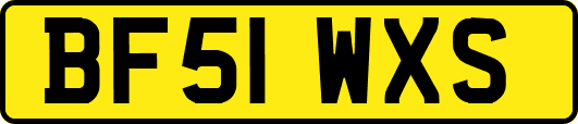 BF51WXS