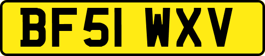 BF51WXV
