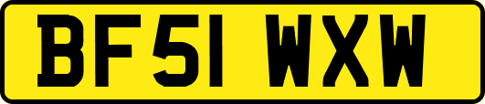 BF51WXW