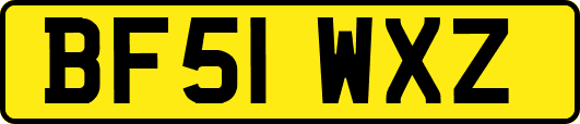 BF51WXZ