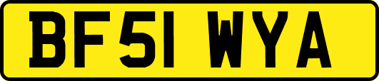 BF51WYA