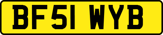 BF51WYB