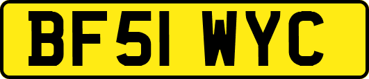 BF51WYC