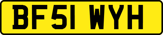BF51WYH