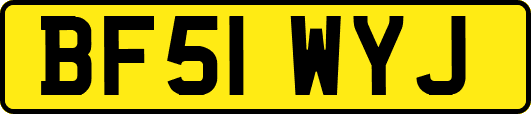 BF51WYJ