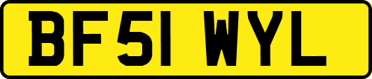 BF51WYL