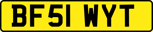 BF51WYT