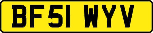 BF51WYV