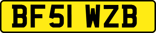 BF51WZB