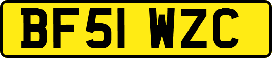 BF51WZC