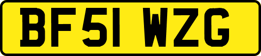 BF51WZG