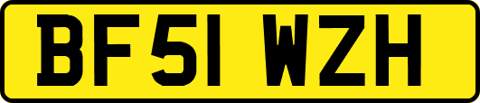 BF51WZH