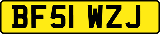 BF51WZJ