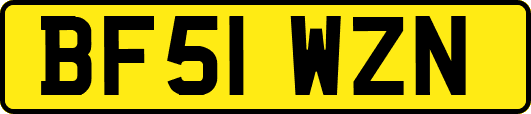 BF51WZN