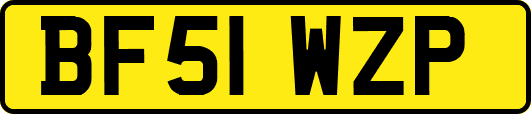 BF51WZP