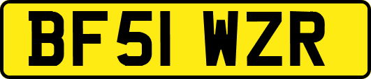 BF51WZR