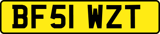 BF51WZT