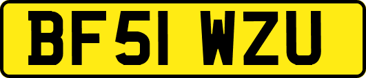 BF51WZU