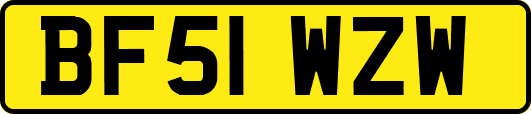 BF51WZW